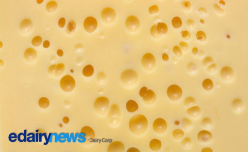 El mercado mundial del queso apunta a US$ 329.000 millones