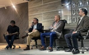 Fedegán el mayor desafío de la lechería ya no son los TLC, sino la competitividad