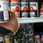 Gloria lleva al Tribunal Constitucional la disputa por el uso de leche en polvo