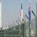 Grupo Gloria concreta la fusión de Soprole y redefine su estructura en Chile Grupo Gloria concreta la fusión de Soprole y redefine su estructura en Chile