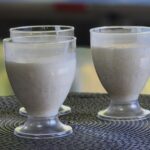 La UNL desarrolla un arroz con leche fortificado con calcio y vitaminas