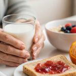 Lácteos fermentados y microbiota qué estudia la ciencia sobre su relación con la salud intestinal