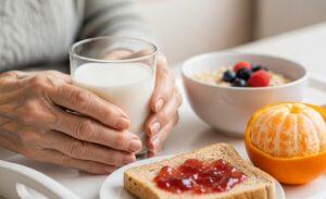 Lácteos fermentados y microbiota qué estudia la ciencia sobre su relación con la salud intestinal
