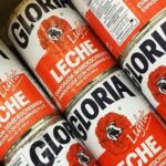 Leche Gloria acelera inversiones y destina S203 millones a ampliar su capacidad productiva