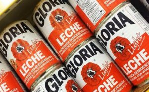 Leche Gloria acelera inversiones y destina S203 millones a ampliar su capacidad productiva