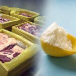 Los lácteos sorprenden en Colombia: exportaciones crecen pese al retroceso ganadero Los lácteos sorprenden en Colombia exportaciones crecen pese al retroceso ganadero