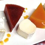 Los postres clásicos con lácteos vuelven a ganar protagonismo en la gastronomía argentina
