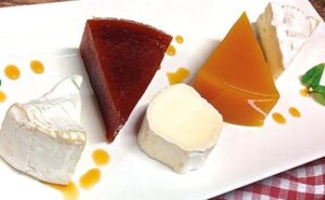 Los postres clásicos con lácteos vuelven a ganar protagonismo en la gastronomía argentina