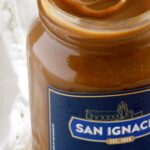 MIYM cerró la compra de San Ignacio y ya suma tres lácteas en Argentina