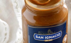 MIYM cerró la compra de San Ignacio y ya suma tres lácteas en Argentina