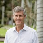 Nestlé apuesta por los lácteos proyecta crecer hasta 10% con innovación e inversiones