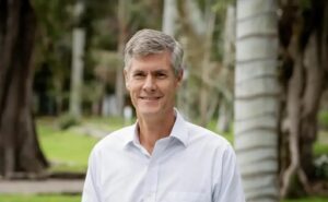 Nestlé apuesta por los lácteos proyecta crecer hasta 10% con innovación e inversiones