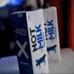 NotCo y los productores lecheros vuelven a enfrentarse por el fallo de la Suprema
