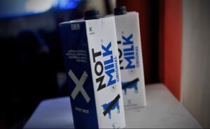 NotCo y los productores lecheros vuelven a enfrentarse por el fallo de la Suprema