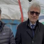 ProREP y Consorcio Lechero se unen para gestionar los residuos plásticos del sector lácteo