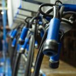 Puede subir el precio de la leche a fines de 2026 La menor oferta abre una oportunidad