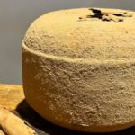 Quesos con sabores argentinos despiertan interés para exportar al mundo Quesos con sabores argentinos despiertan interés para exportar al mundo