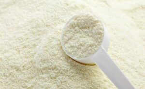 Quién paga la sustentabilidad El debate que deja el caso Nestlé