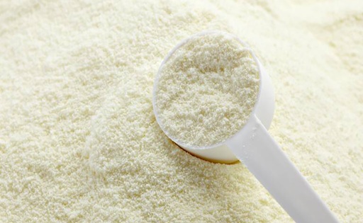 Quién paga la sustentabilidad El debate que deja el caso Nestlé