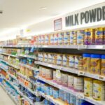 Uruguay pone el foco en Indonesia y Vietnam para ampliar sus exportaciones lácteas