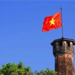 Vietnam gana terreno como mercado estratégico para los lácteos