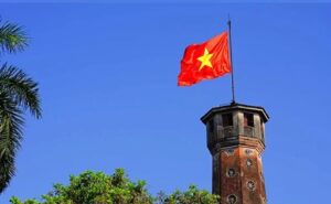 Vietnam gana terreno como mercado estratégico para los lácteos