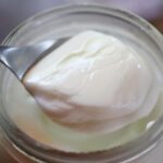 Yogur firme qué es y en qué se diferencia de los otros yogures
