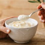 Yogur griego qué beneficios tiene consumirlo todos los días, según especialistas