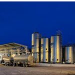 ARSA Vicentin sube su oferta a US$ 3,5 millones y supera a Adecoagro