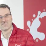 Alquería cambia de CEO tras duplicar el tamaño de su negocio en Colombia Alquería cambia de CEO tras duplicar el tamaño de su negocio en Colombia