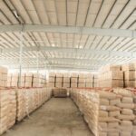 Argentina exportó 20,4% más lácteos y alcanzó US$ 987 millones en siete meses