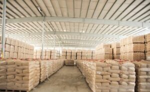 Argentina exportó 20,4% más lácteos y alcanzó US$ 987 millones en siete meses