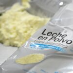 Argentina exportó casi 3 de cada 10 litros de leche y alcanzó un récord de US$ 987 millones