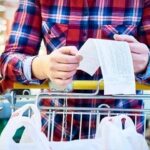Argentina: las segundas marcas crecen 22% y cambian la forma de comprar alimentos Argentina las segundas marcas crecen 22% y cambian la forma de comprar alimentos