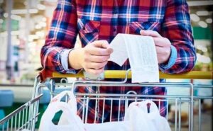 Argentina las segundas marcas crecen 22% y cambian la forma de comprar alimentos