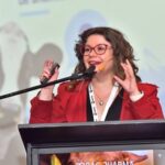 Calidad de leche: el problema oculto que puede estar en los equipos de ordeño Calidad de leche el problema oculto que puede estar en los equipos de ordeño