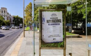 Central Lechera Asturiana lleva el origen de la leche a la tabla nutricional