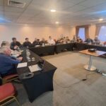 Chile busca aumentar el consumo de lácteos y abrir nuevos mercados de exportación Chile busca aumentar el consumo de lácteos y abrir nuevos mercados de exportación