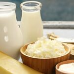 Chile: el precio de la leche líquida sube 3,2%, mientras queso y leche en polvo bajan Chile el precio de la leche líquida sube 3,2%, mientras queso y leche en polvo bajan