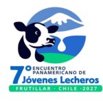 Chile recibirá en 2027 a jóvenes lecheros de toda América Chile recibirá en 2027 a jóvenes lecheros de toda América