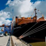 Colombia facilita exportaciones a Europa de alimentos elaborados con ingredientes lácteos