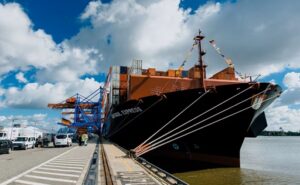 Colombia facilita exportaciones a Europa de alimentos elaborados con ingredientes lácteos