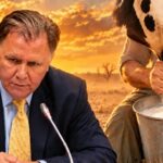 Colombia prepara alivio de deudas por El Niño qué se sabe para la lechería