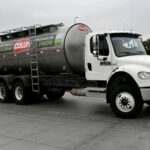 Colun supera los US$1.000 millones en ventas y recibe 790 millones de litros de leche Colun supera los US$1.000 millones en ventas y recibe 790 millones de litros de leche
