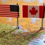 EE.UU. y Canadá chocan por lácteos: qué implica para Argentina EEUU y Canadá chocan por lácteos qué implica para Argentina