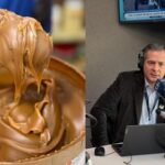 El Rosquinense produce hasta 800 toneladas de dulce de leche y acelera sus exportaciones