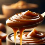 El dulce de leche argentino se reinventa y sus exportaciones saltan 48% en 2026 El dulce de leche argentino se reinventa y sus exportaciones saltan 48% en 2026