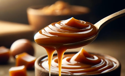 El dulce de leche argentino se reinventa y sus exportaciones saltan 48% en 2026