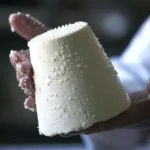 España: el queso Afuega’l Pitu podrá elaborarse con leche de cualquier raza bovina España el queso Afuega’l Pitu podrá elaborarse con leche de cualquier raza bovina