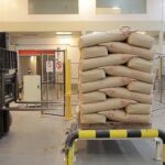 Exportaciones lácteas de Uruguay caen 29% por el desplome de Argelia